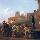 Illustration for article titled iRPGs - A Cornerstone of Gaming/i Part 2X - The History of RPGs Part 1